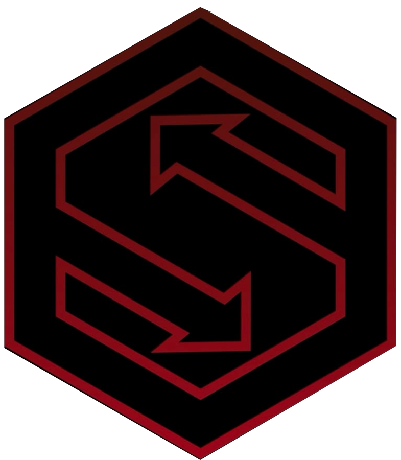 LOGO PNG
